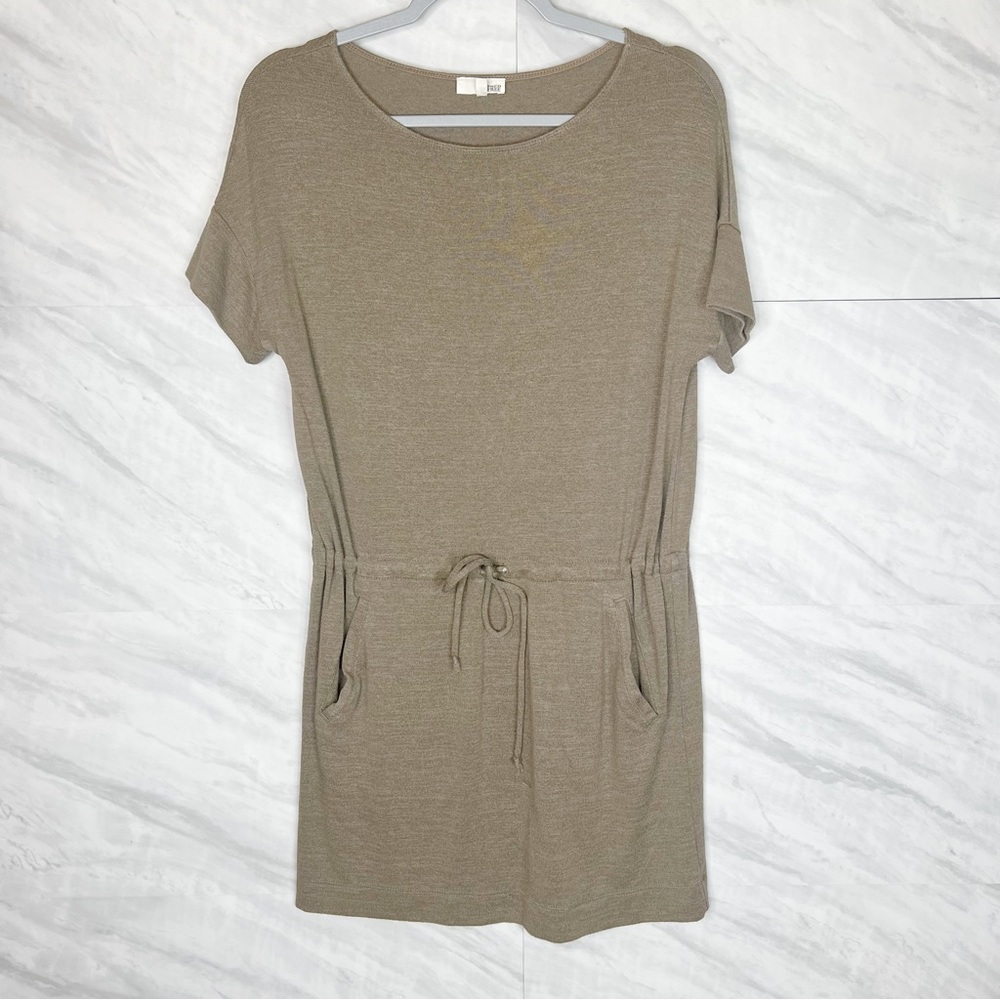 Aritzia Wilfred Free Dress XXS